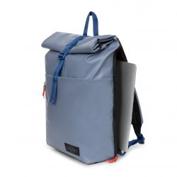 Sac à Dos Roll Up Tarp Kontrast Cobble