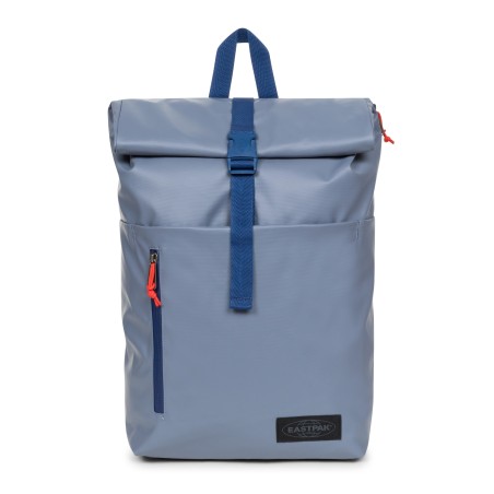 Sac à Dos Roll Up Tarp Kontrast Cobble Eastpak