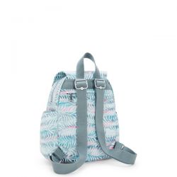 Mini Sac à Dos - City Zip Mini - Kipling