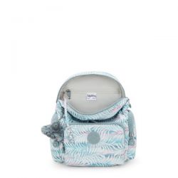 Mini Sac à Dos - City Zip Mini - Kipling