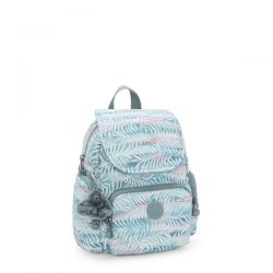 Mini Sac à Dos - City Zip Mini - Kipling