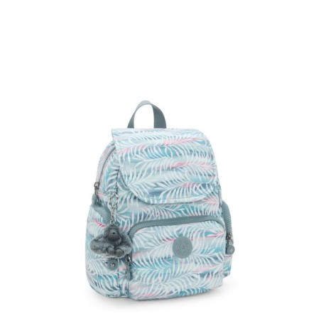 Mini Sac à Dos - City Zip Mini - Kipling