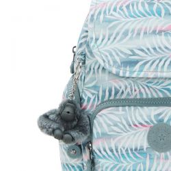Mini Sac à Dos - City Zip Mini - Kipling