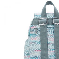 Mini Sac à Dos - City Zip Mini - Kipling