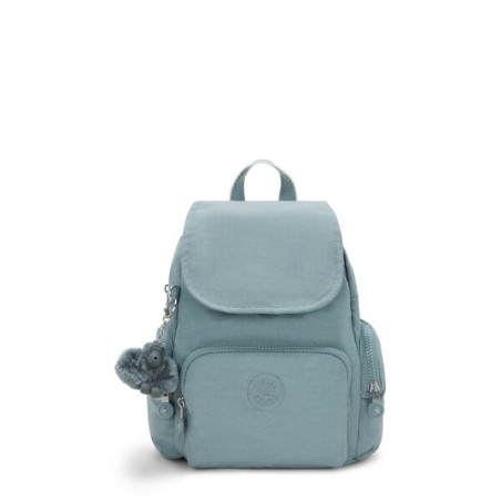 Mini Sac à Dos - City Zip Mini - Kipling