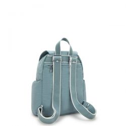 Mini Sac à Dos - City Zip Mini - Kipling