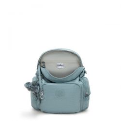 Mini Sac à Dos - City Zip Mini - Kipling
