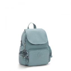 Mini Sac à Dos - City Zip Mini - Kipling