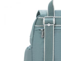Mini Sac à Dos - City Zip Mini - Kipling