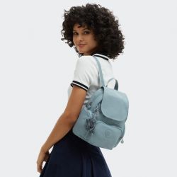 Mini Sac à Dos - City Zip Mini - Kipling