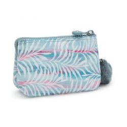 Petit Porte-Monnaie - Creativity - Kipling