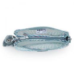 Petit Porte-Monnaie - Creativity - Kipling