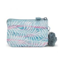 Petit Porte-Monnaie - Creativity - Kipling