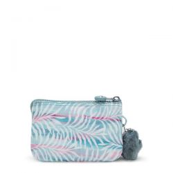 Petit Porte-Monnaie - Creativity - Kipling