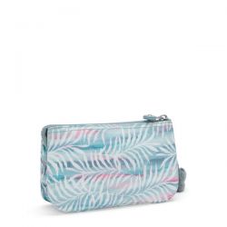 Grande Pochette - Creativity - Kipling