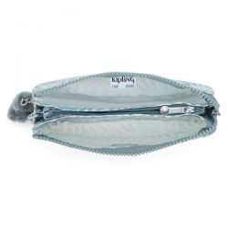Grande Pochette - Creativity - Kipling