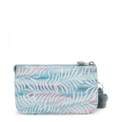 Grande Pochette - Creativity - Kipling