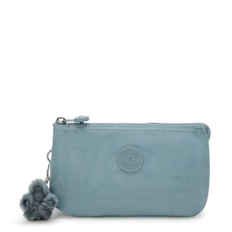 Grande Pochette - Creativity - Kipling
