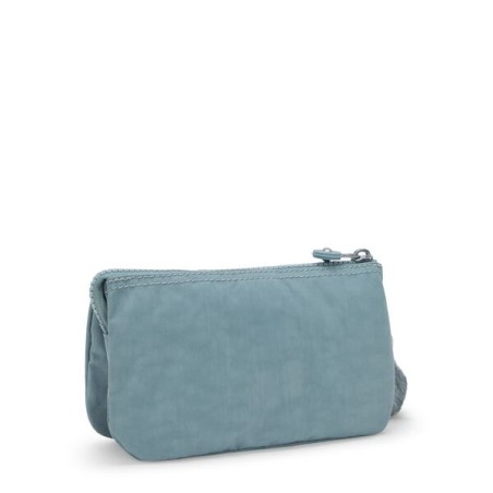 Grande Pochette - Creativity - Kipling