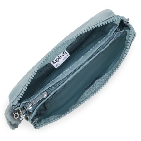 Grande Pochette - Creativity - Kipling