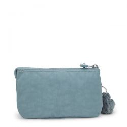 Grande Pochette - Creativity - Kipling