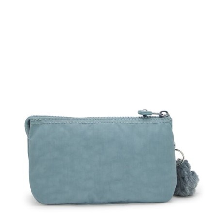 Grande Pochette - Creativity - Kipling