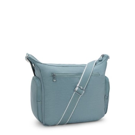 Grand Sac à Bandoulière - Gabb - Kipling