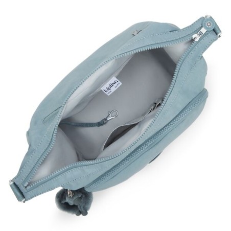 Grand Sac à Bandoulière - Gabb - Kipling