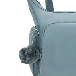 Grand Sac à Bandoulière - Gabb - Kipling