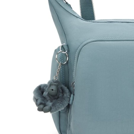 Grand Sac à Bandoulière - Gabb - Kipling