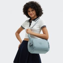 Grand Sac à Bandoulière - Gabb - Kipling