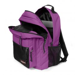 Sac à Dos Pinzip en Synthétique - Eastpak