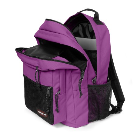 Sac à Dos Pinzip en Synthétique - Eastpak