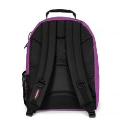 Sac à Dos Pinzip en Synthétique - Eastpak