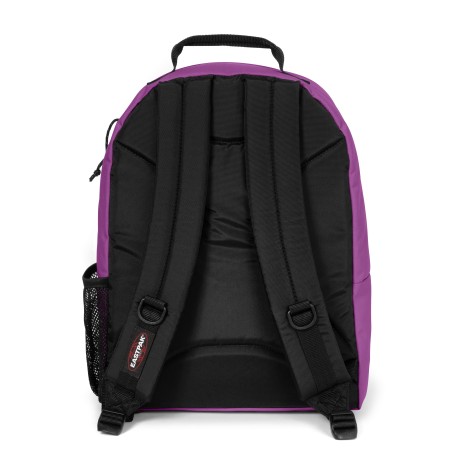 Sac à Dos Pinzip en Synthétique - Eastpak