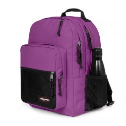 Sac à Dos Pinzip en Synthétique - Eastpak