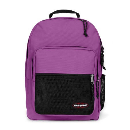 Sac à Dos Pinzip en Synthétique - Eastpak