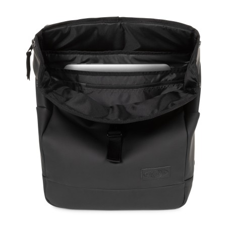 Sac à Dos Yarin Matte Black Eastpak