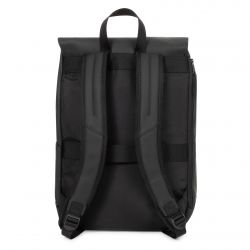 Sac à Dos Yarin Matte Black