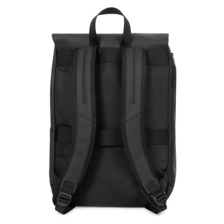Sac à Dos Yarin Matte Black Eastpak