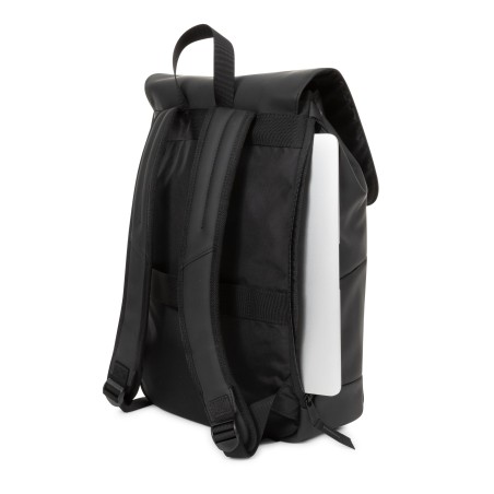 Sac à Dos Yarin Matte Black Eastpak