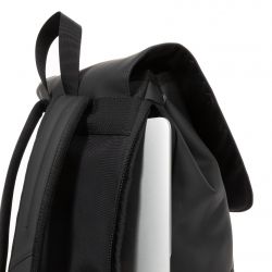 Sac à Dos Yarin Matte Black