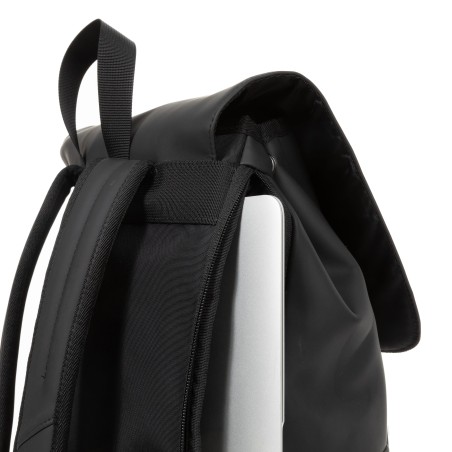 Sac à Dos Yarin Matte Black Eastpak