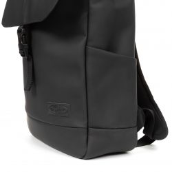 Sac à Dos Yarin Matte Black