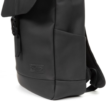 Sac à Dos Yarin Matte Black Eastpak