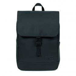 Sac à Dos Yarin Matte Black