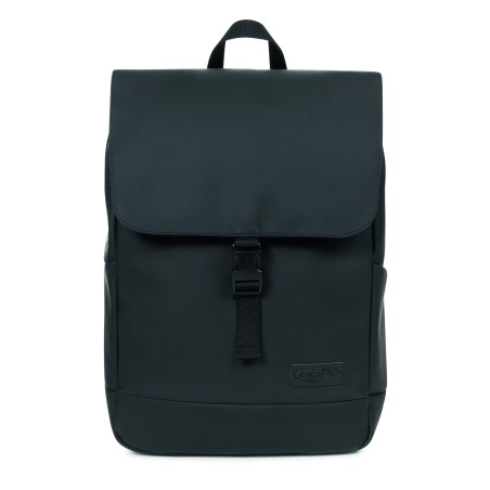 Sac à Dos Yarin Matte Black Eastpak