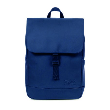 Sac à Dos Yarin Matte Navy Eastpak