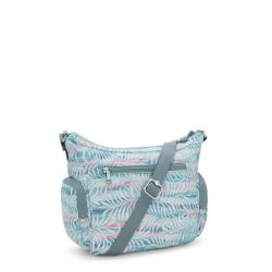 Sac à Bandoulière - Gabb - Kipling