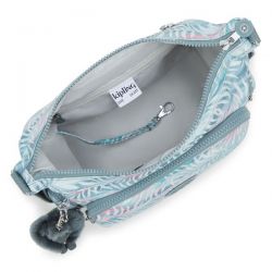 Sac à Bandoulière - Gabb - Kipling